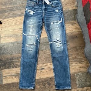American Eagle Jeans! Brand New Never Worn!